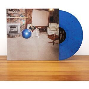 Don't Let The Kids Win